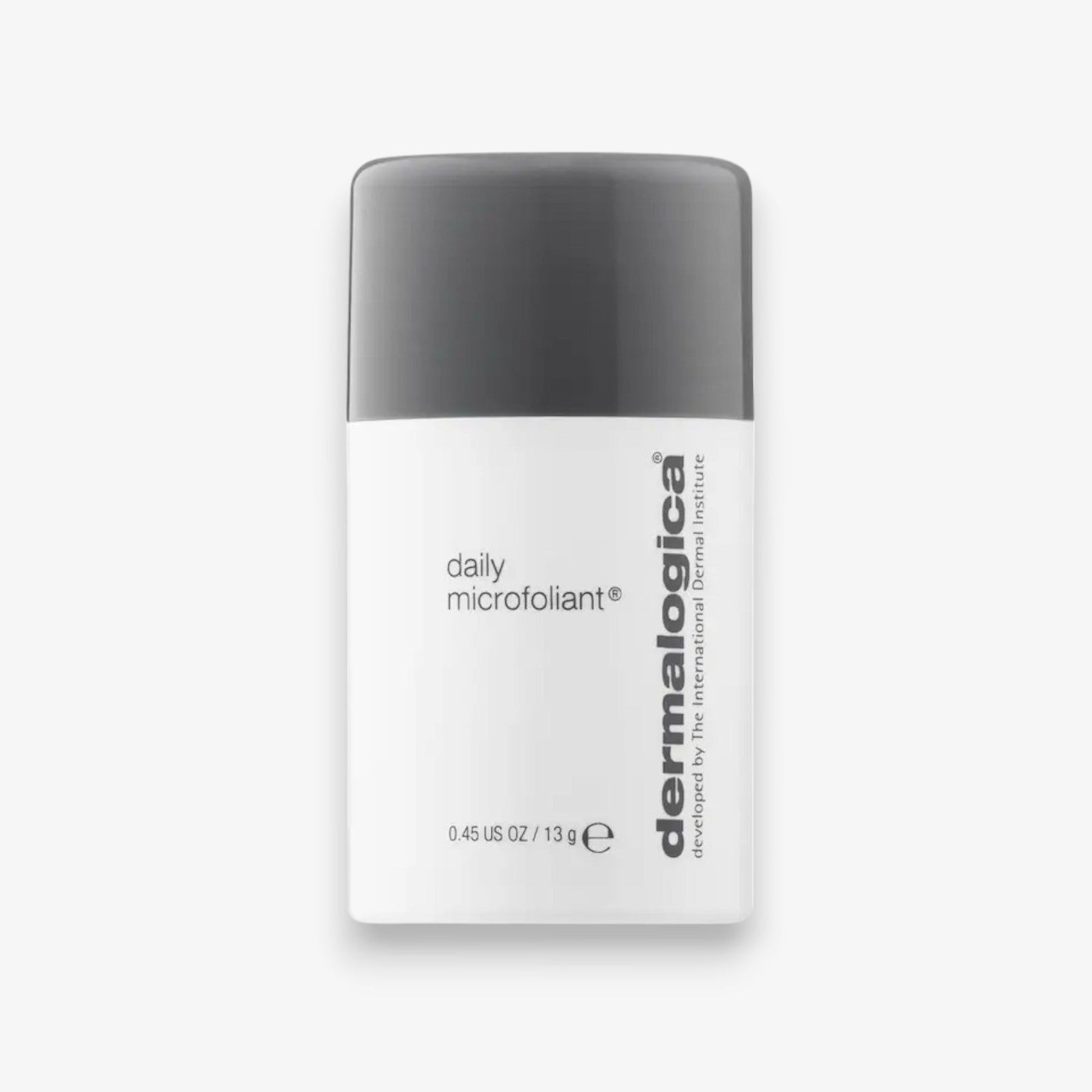 Dermalogica Daily Microfoliant Refillable Exfoliator