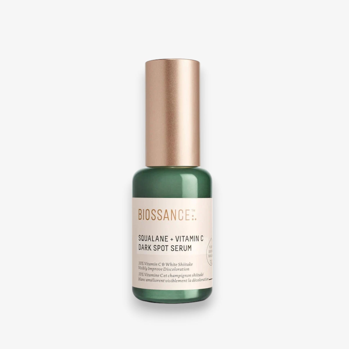 Biossance Dark Spot Serum 1.0 oz/30 mL
