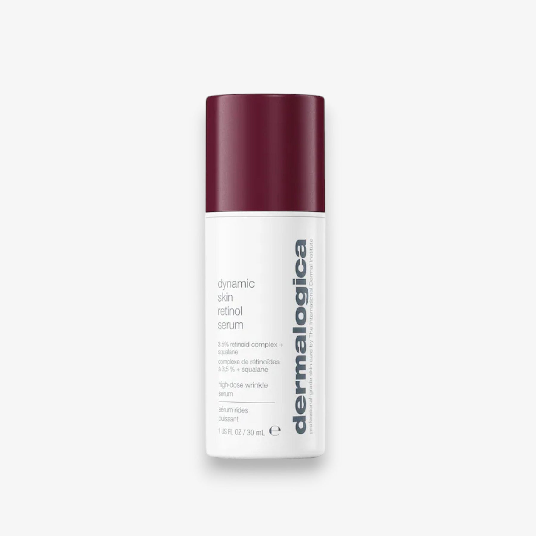 Dermalogica Dynamic Skin Serum 1 oz / 30 mL