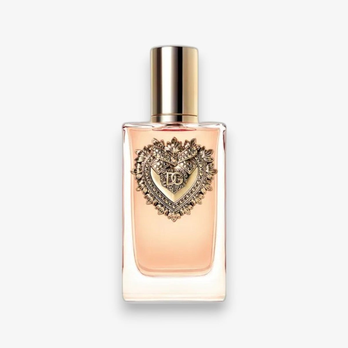 Dolce & Gabbana Devotion Eau de Parfum for Women 100ml