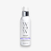 Color Wow Dream Coconut-Infused Hydrating Leave In Treatment