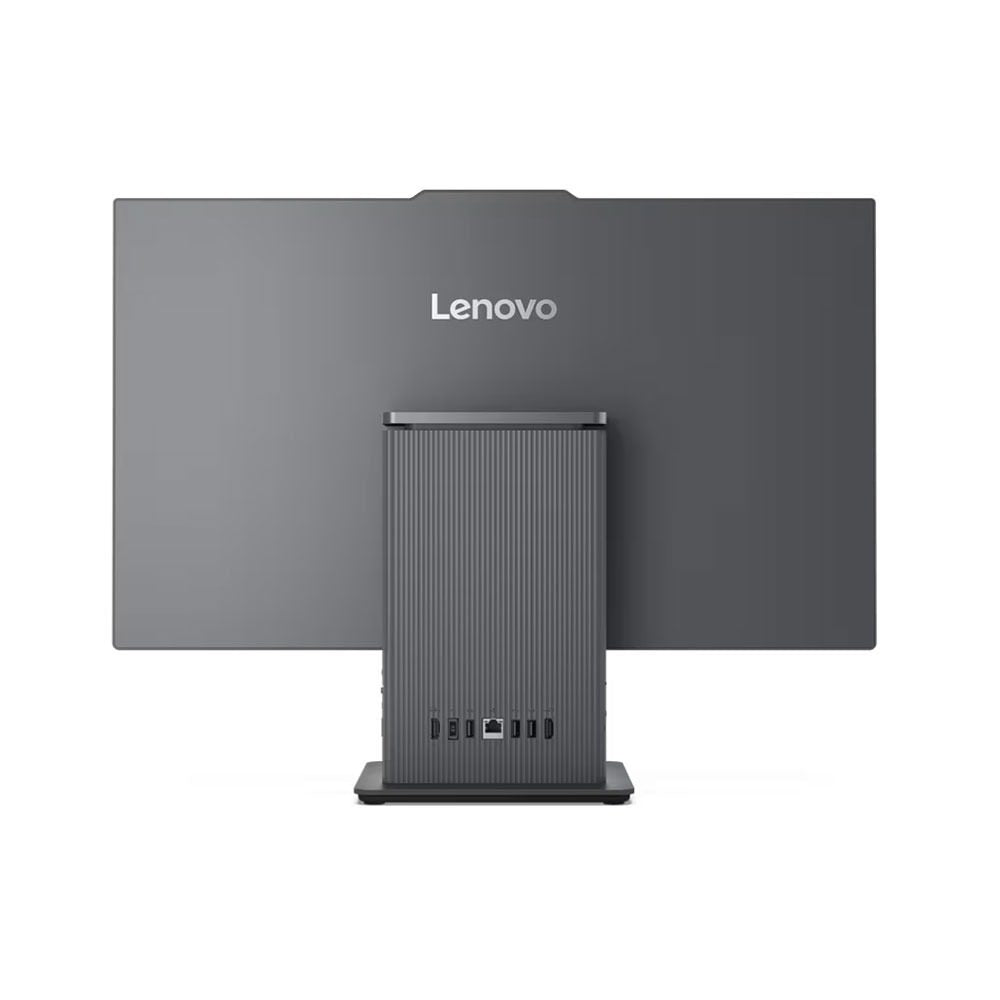 Lenovo F0HM000FUS All-in-One Computer – Intel Core i7-13620H, 32GB RAM, 1TB SSD, 27” Touchscreen IPS FHD, Win 11