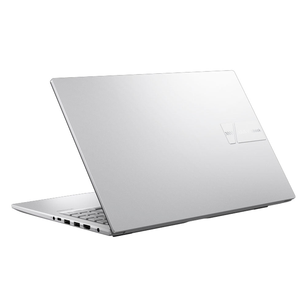 Asus F1504VA-IS79T, Intel® Core i7-1355U, 16GB RAM Memory, 1TB Ssd, 15.6." Touchscreen Full HD (1920 x 1080), Win 11