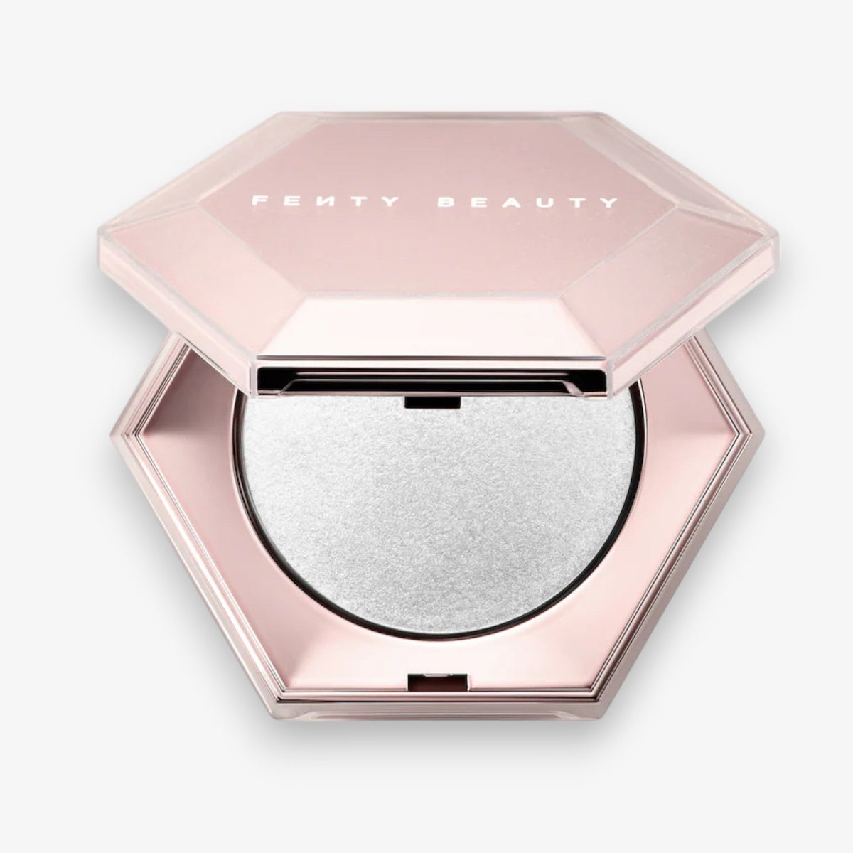 Fenty Diamond Bomb All-Over Diamond Veil 0.28 oz/ 8 g