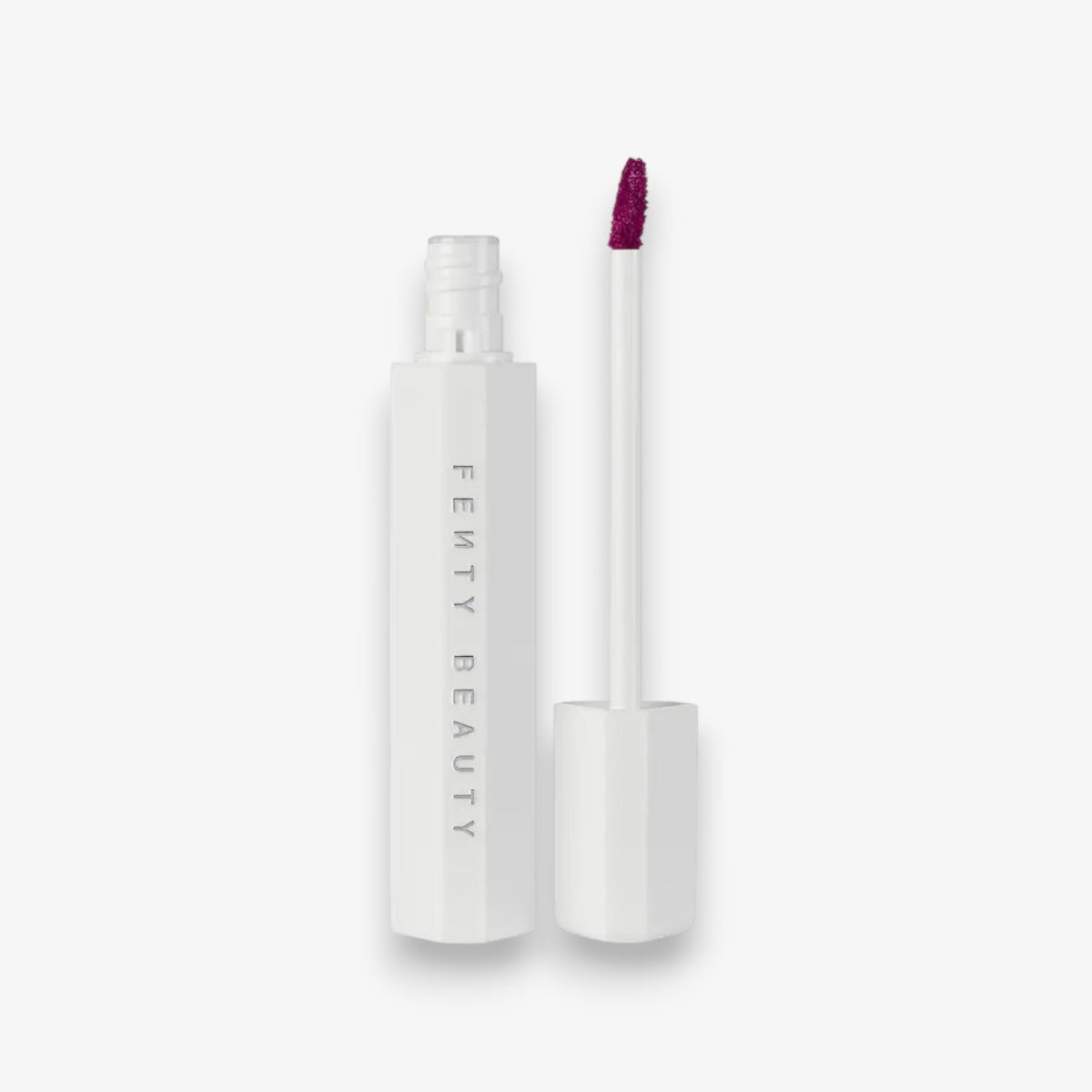 Fenty Poutsicle Hydrating Lip Stain 0.22 oz/ 6.5 mL