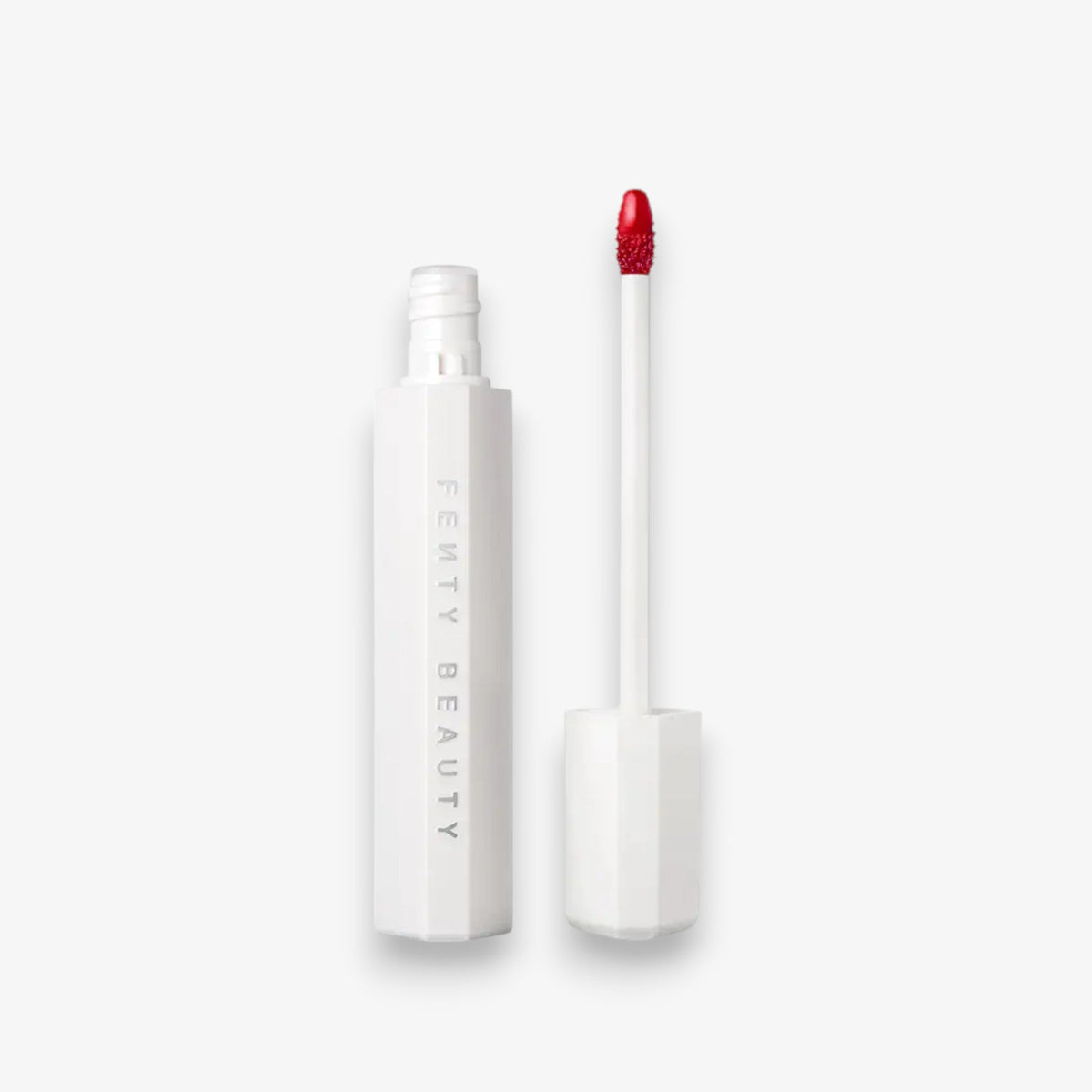 Fenty Poutsicle Hydrating Lip Stain 0.22 oz/ 6.5 mL