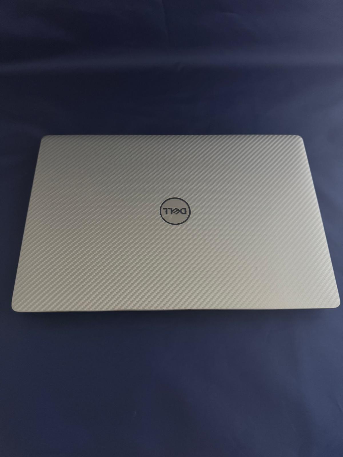 Dell Latitude 5410 i5-10210U 16 RAM 256 SSD 14” FHD, W10 Pro Ref A+