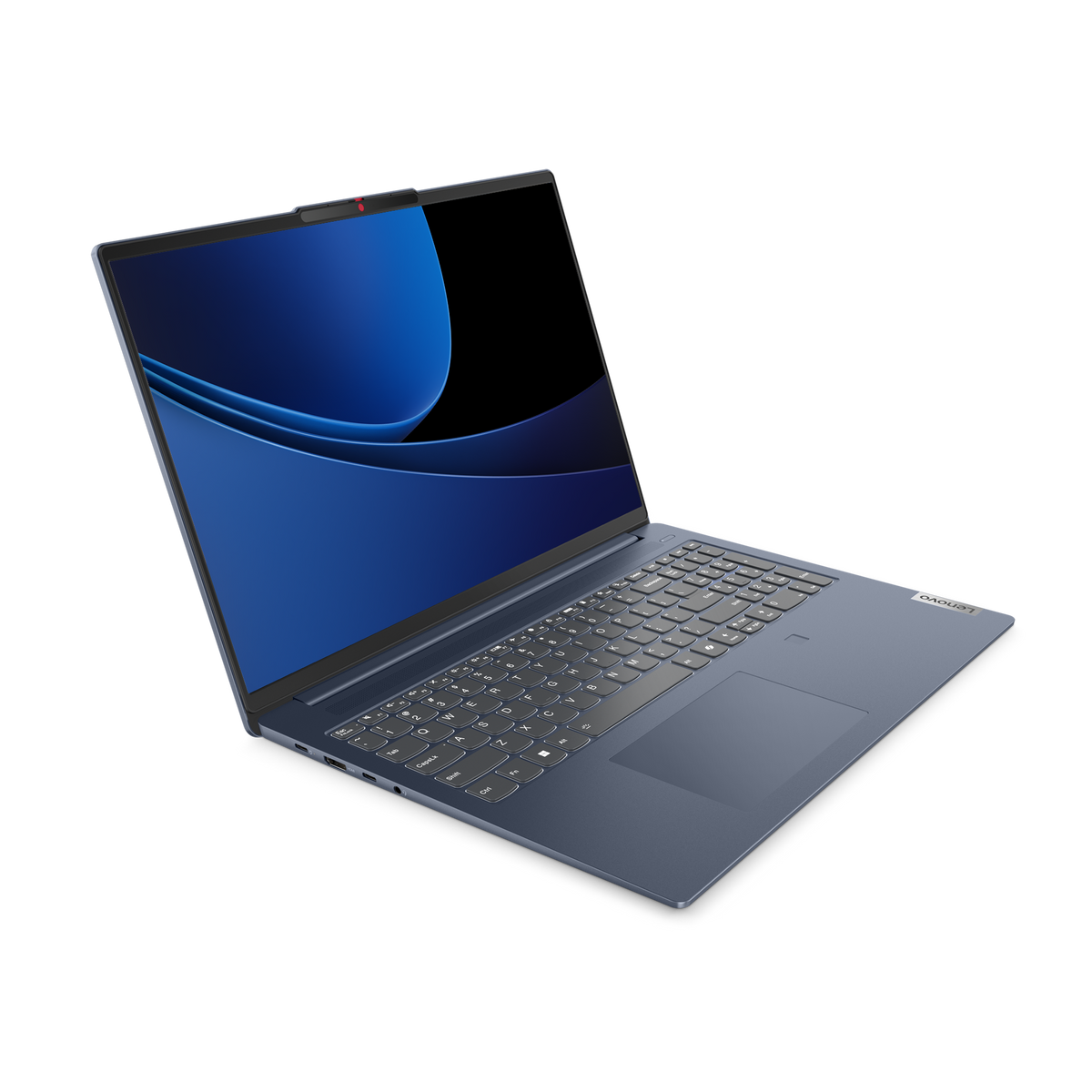 Lenovo 83FW0001US Laptop, Intel Core 7-150U, 16GB RAM, 1TB SSD, 16" WUXGA Touchscreen, Win 11 – BRAND NEW