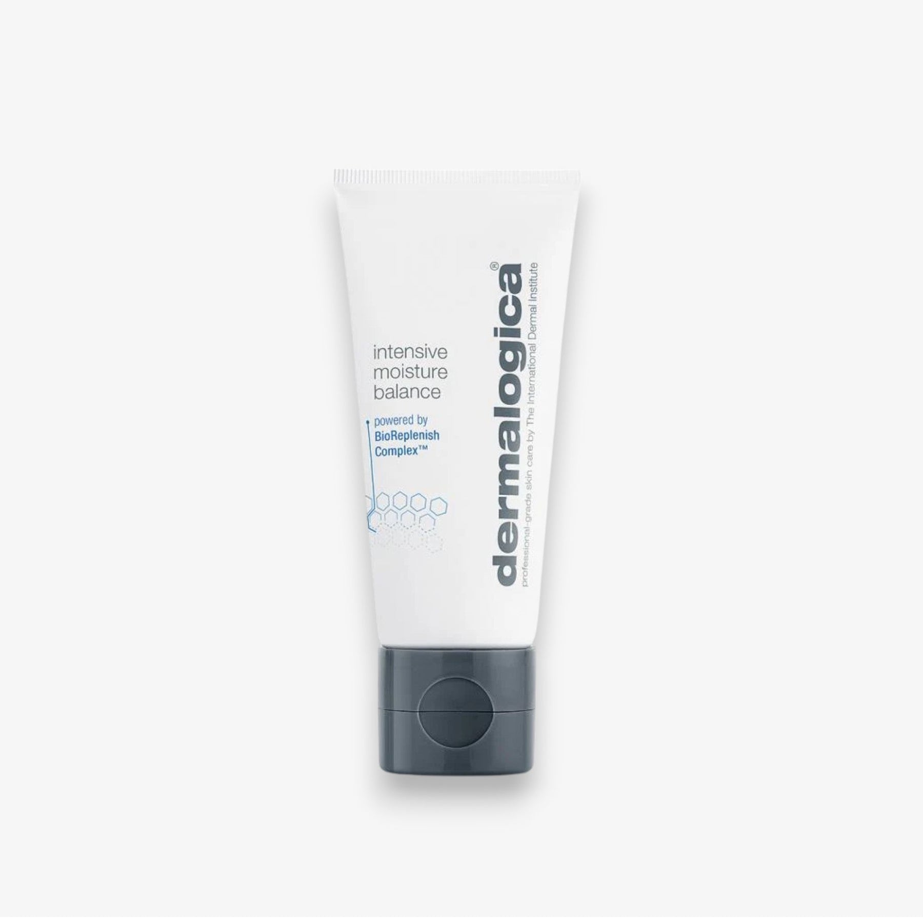 Dermalogica Intensive Moisture Balance Moisturizer