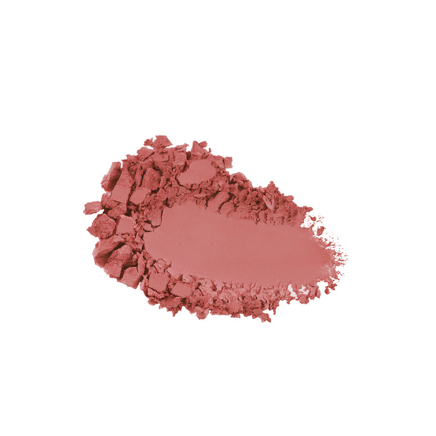 Kiko Milano KIKO MILANO Unlimited Blush 0.21 oz / 6g - 06 Brick