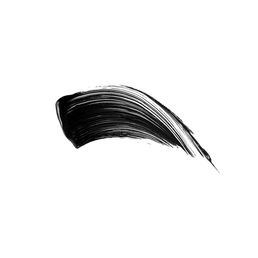 Kiko Milano 30 Days Extension Daily Treat Mascara 0.27 oz / 7.65 g
