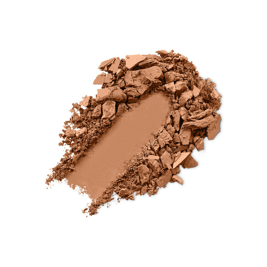 Kiko Milano Flawless Fusion Bronzer Powder 0.4 Oz. / 12g