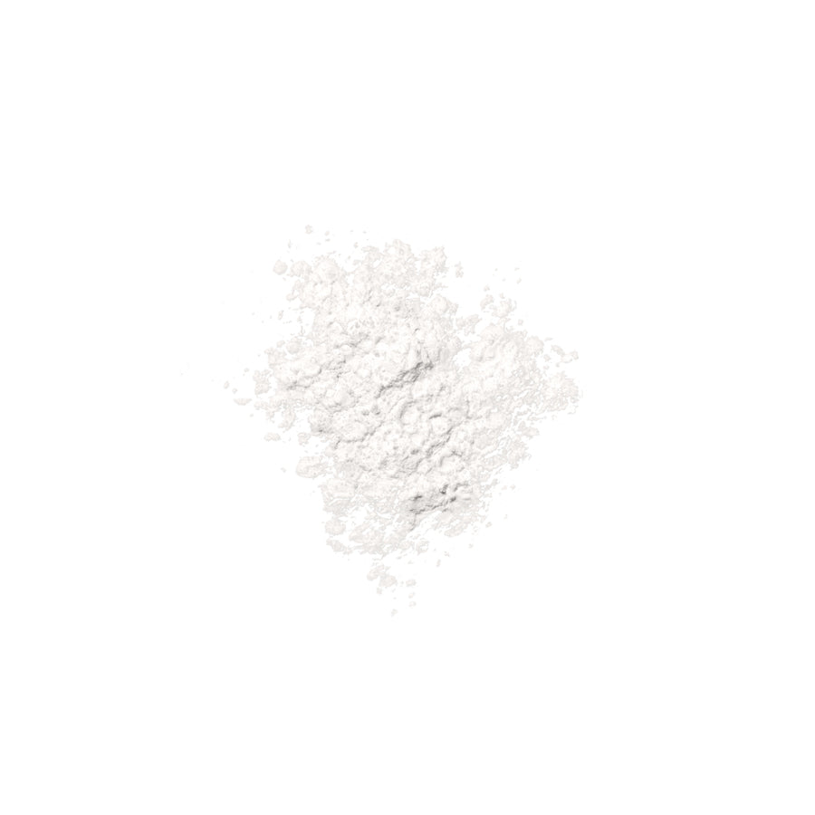 Kiko Milano Invisible Touch Face Fixing Powder 0.47 Oz. / 13.5g