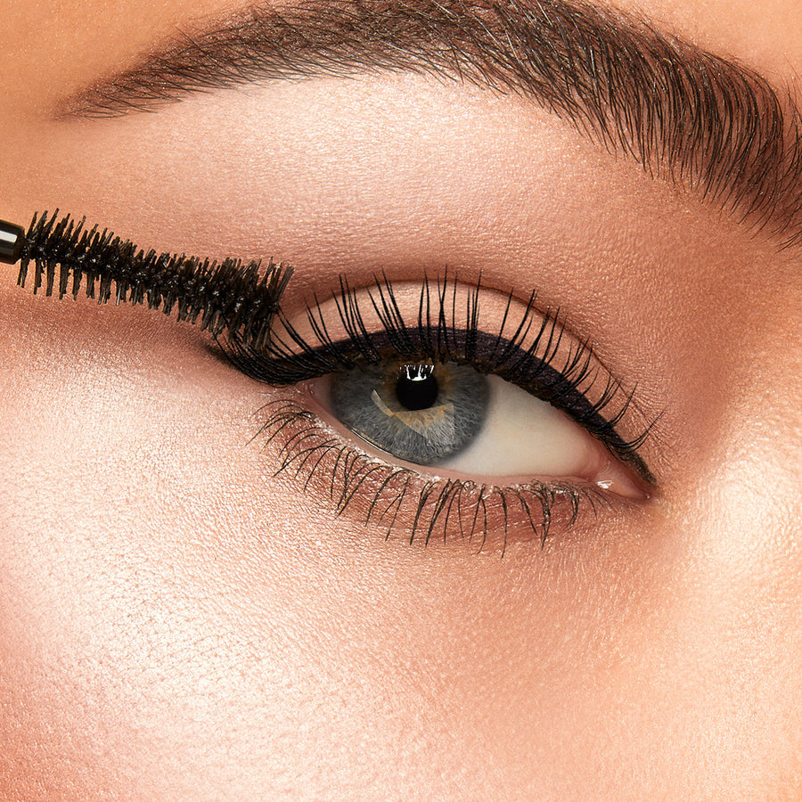 Kiko Milano Extra Sculpt Volume Mascara 11 ml / 0,3 oz