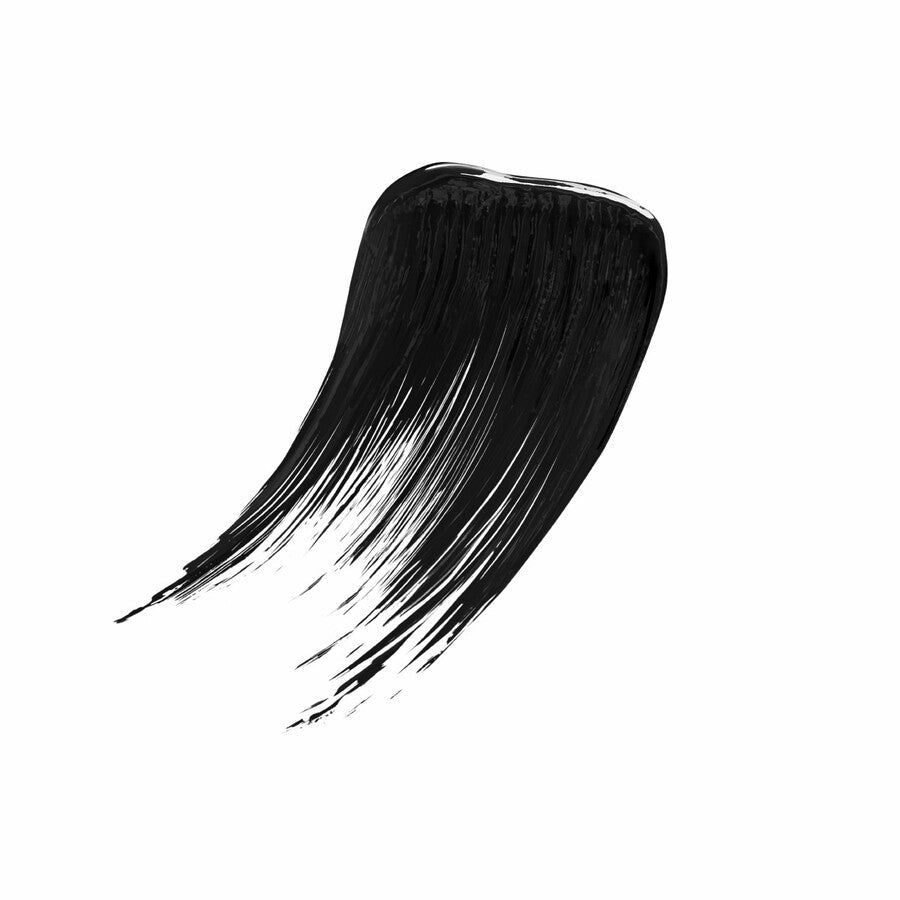 Kiko Milano Extra Sculpt Volume Mascara 11 ml / 0,3 oz