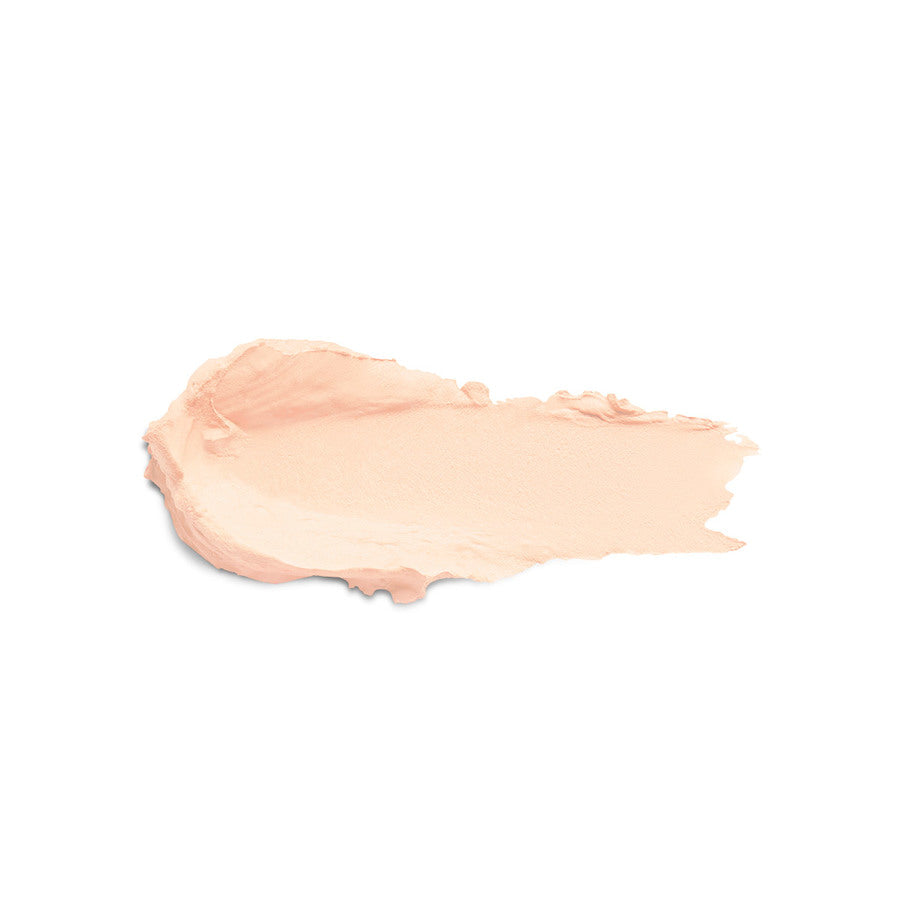 Kiko Milano Universal Stick Concealer 0.05oz. / 1.6 g - 01 Ivory