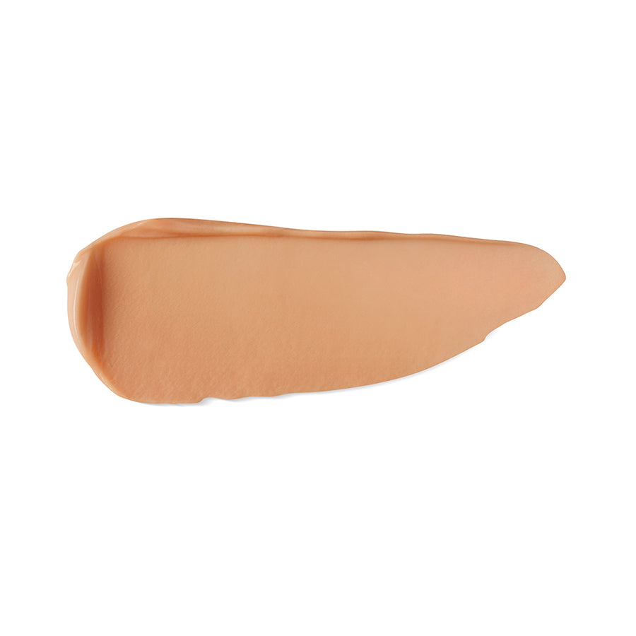 Kiko Milano Skin Trainer CC Blur 30 ml / 1 oz - 03 Neutral