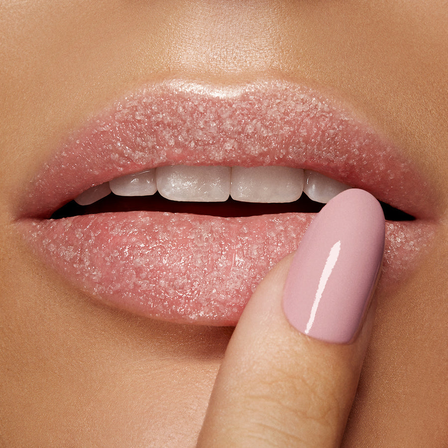 Kiko Milano Lip Scrub 0.4g / 0.14 oz