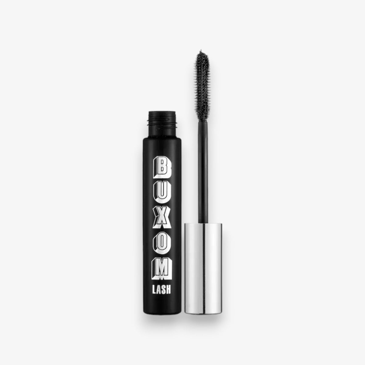 Buxom Lash Volumizing Mascara 0.37 oz/ 10 mL