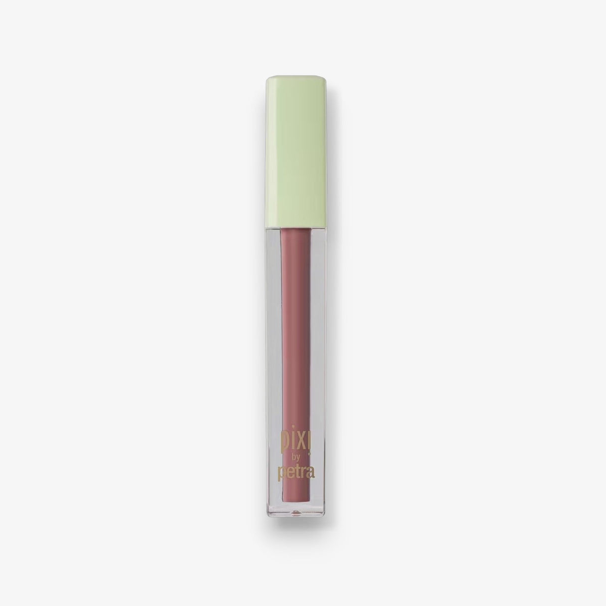 Pixi LipLift Max Glossy Lip Plumper 0.09 oz/ 2.55 mL