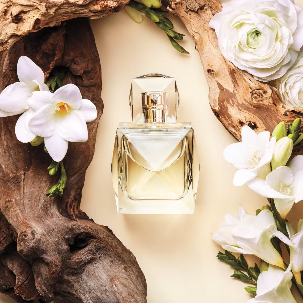 Xo Khloe by Khloe Kardashian Eau de Parfum Travel Size 10ml