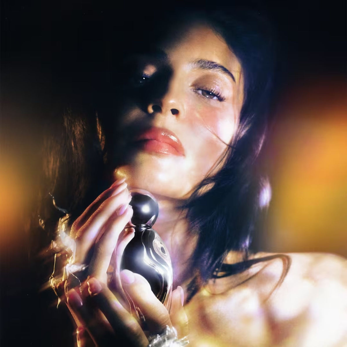 Cosmic 2.0 by Kylie Jenner Eau de Parfum for Women 10ml