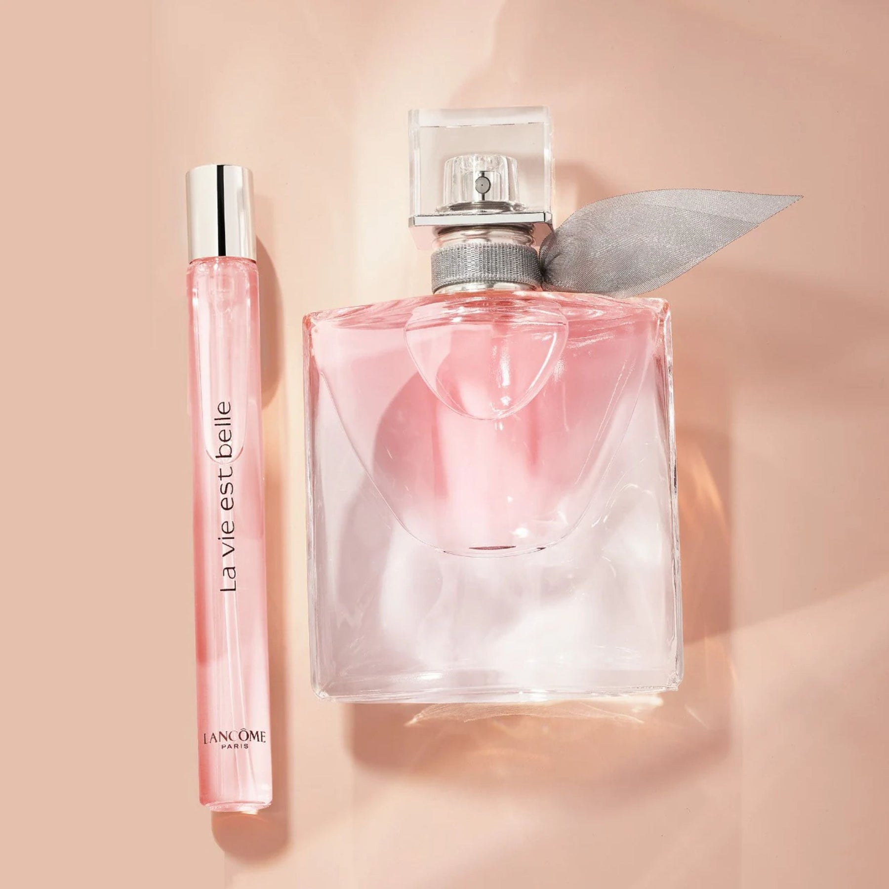 Lancome La Vie Est Belle Eau de Parfum for Women Travel Size 10ml