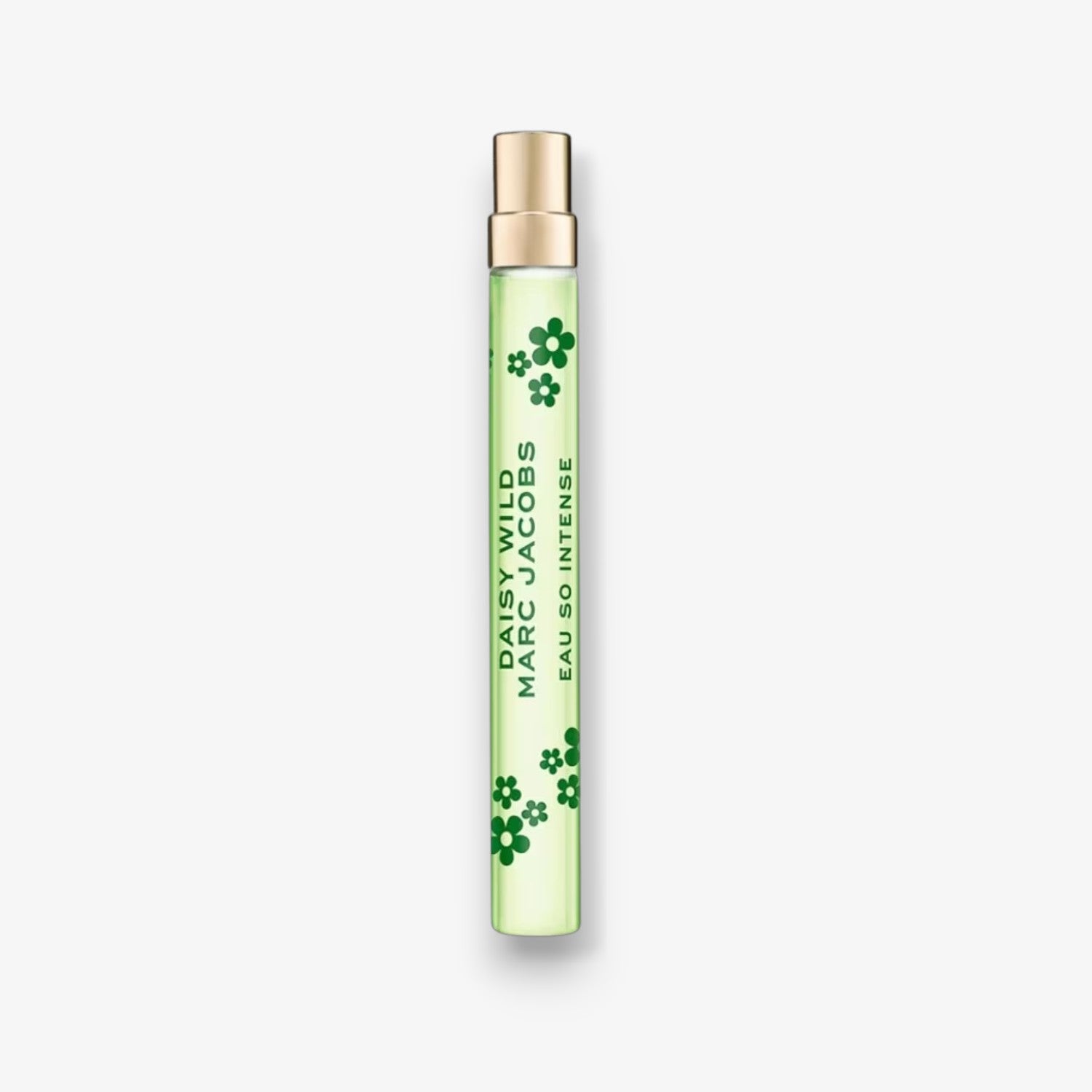 Marc Jacobs Daisy Wild Eau so Intense for Women 10ml