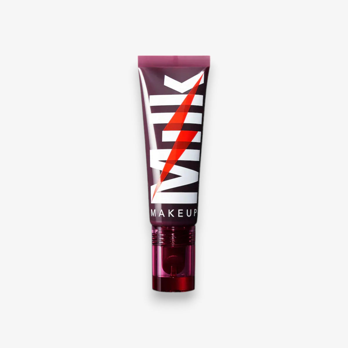 Milk Makeup Electric Glossy Lip Plumper - 0.3 oz/ 9 mL