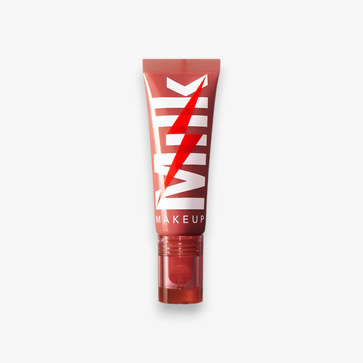 Milk Makeup Electric Glossy Lip Plumper - 0.3 oz/ 9 mL