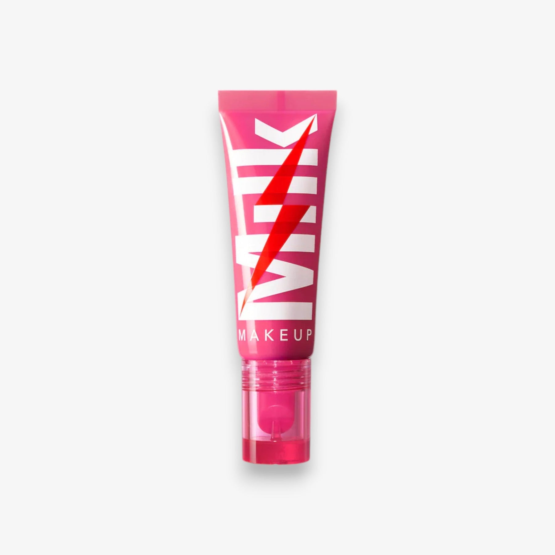 Milk Makeup Electric Glossy Lip Plumper - 0.3 oz/ 9 mL