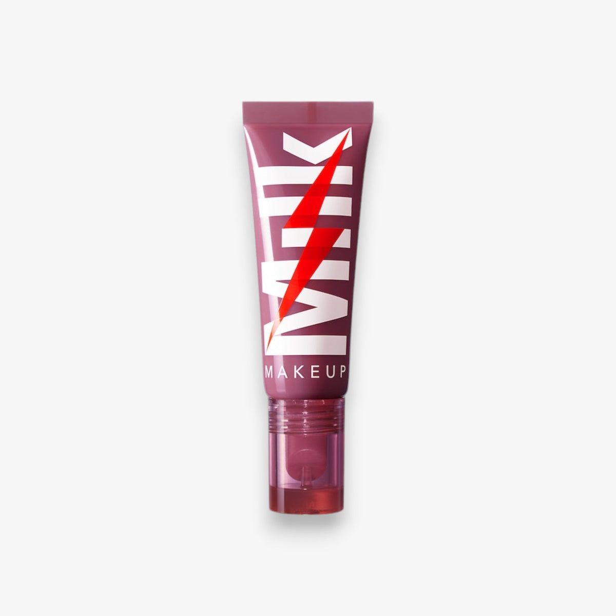 Milk Makeup Electric Glossy Lip Plumper - 0.3 oz/ 9 mL