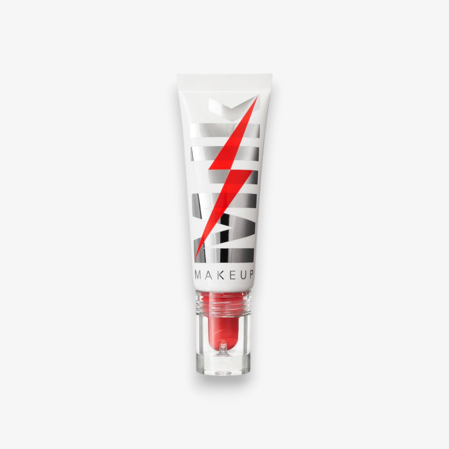 Milk Makeup Electric Glossy Lip Plumper - 0.3 oz/ 9 mL