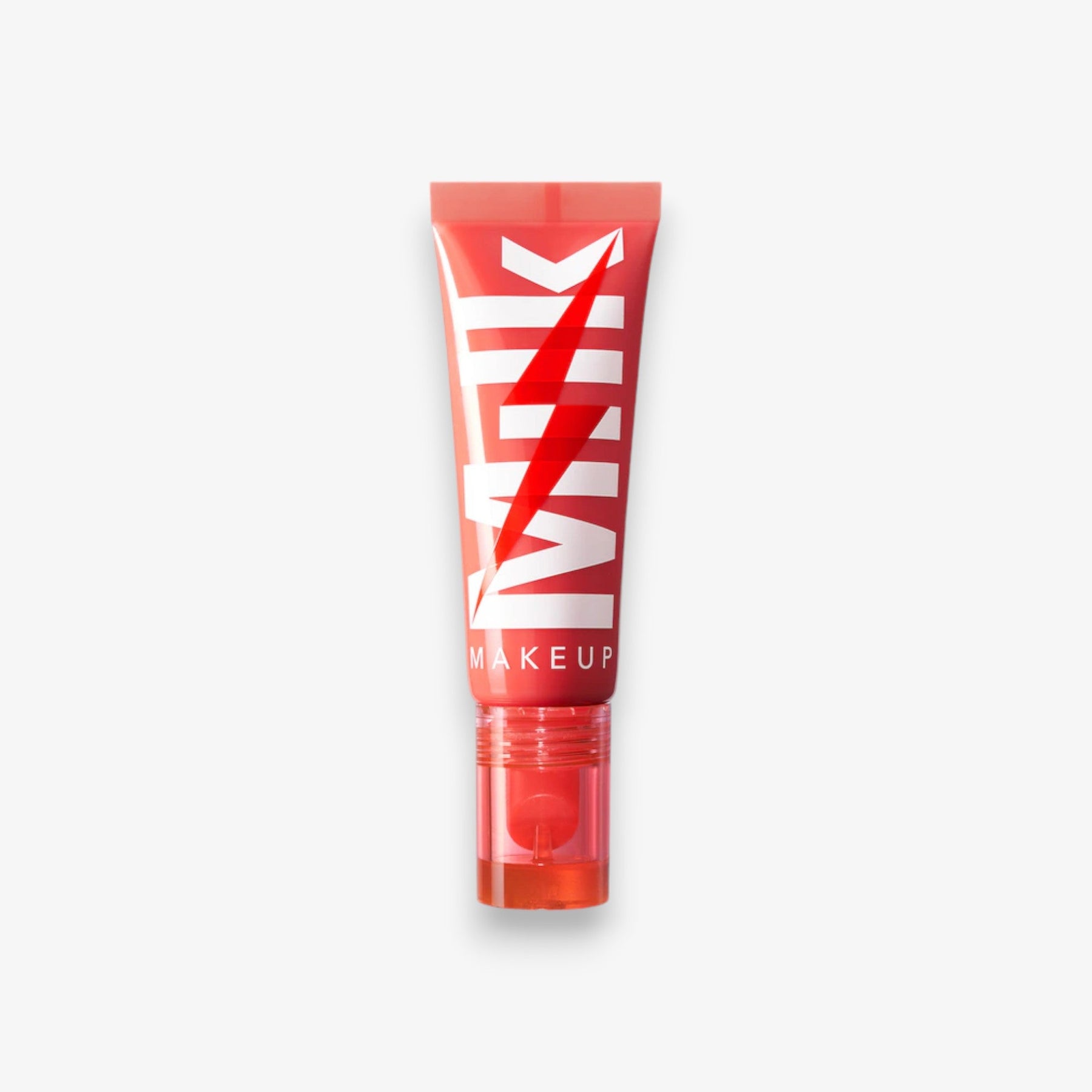 Milk Makeup Electric Glossy Lip Plumper - 0.3 oz/ 9 mL