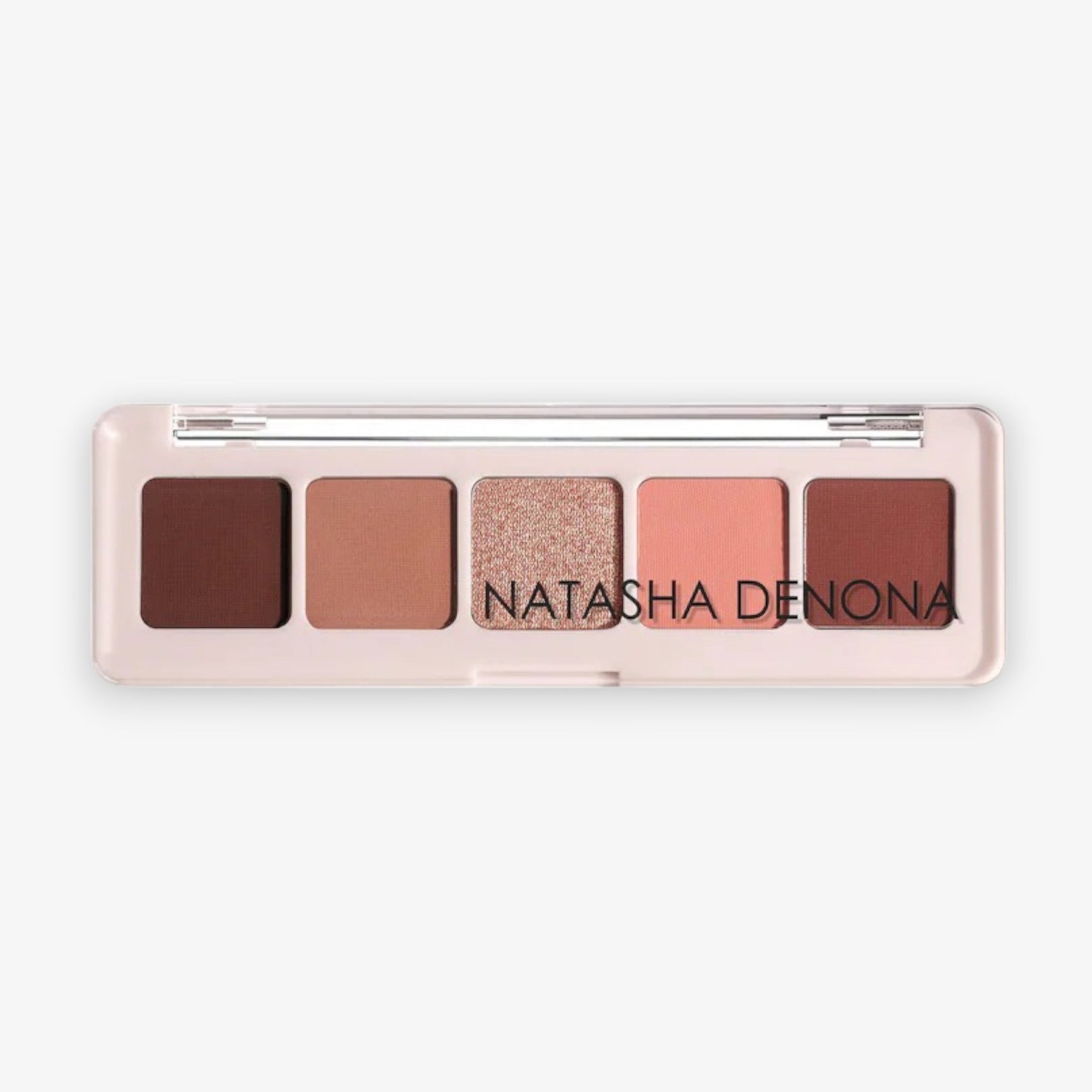 Natasha Denona Mini Biba Eyeshadow Palette