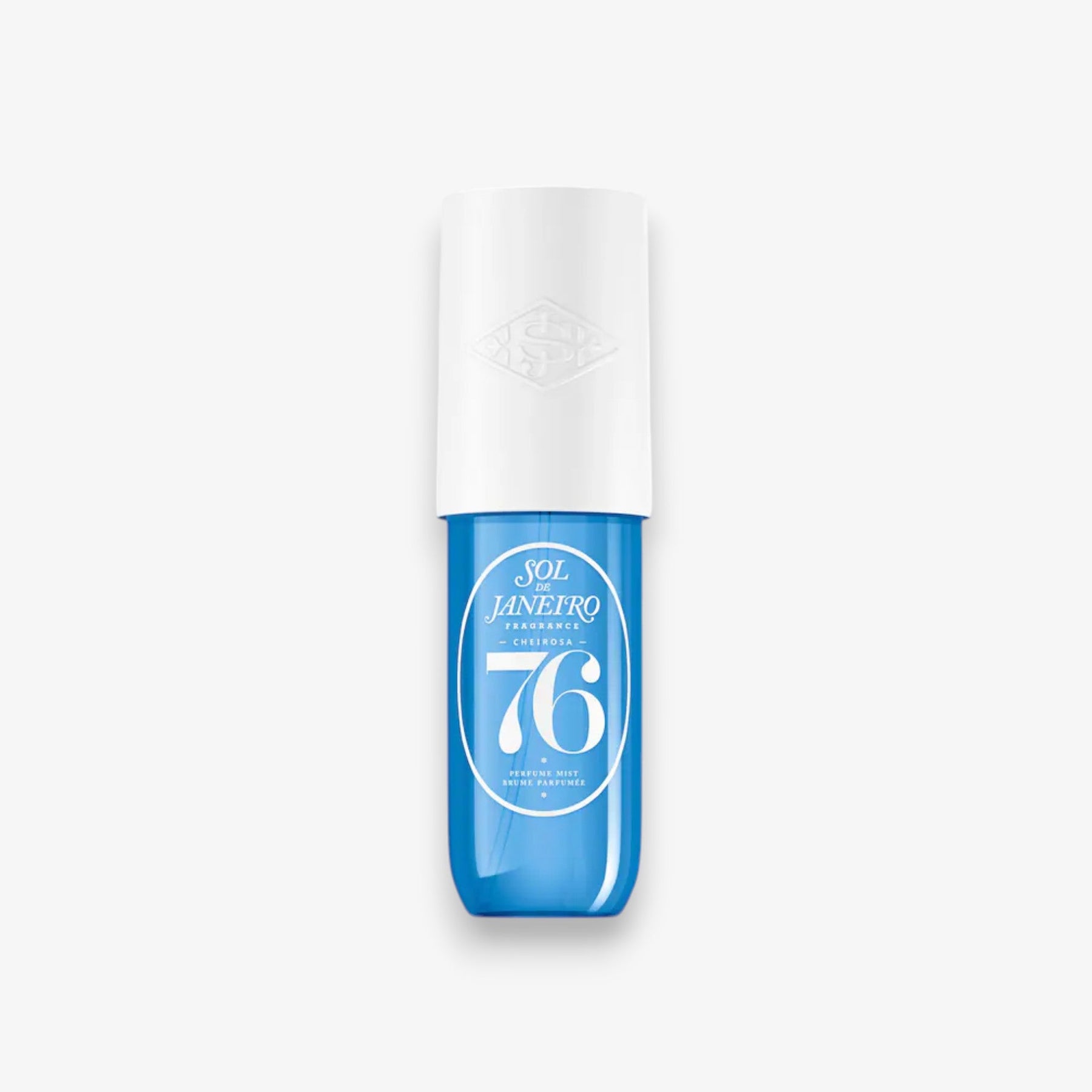 Sol de Janeiro Cheirosa '76 Perfume Mist 3 oz / 90 ml