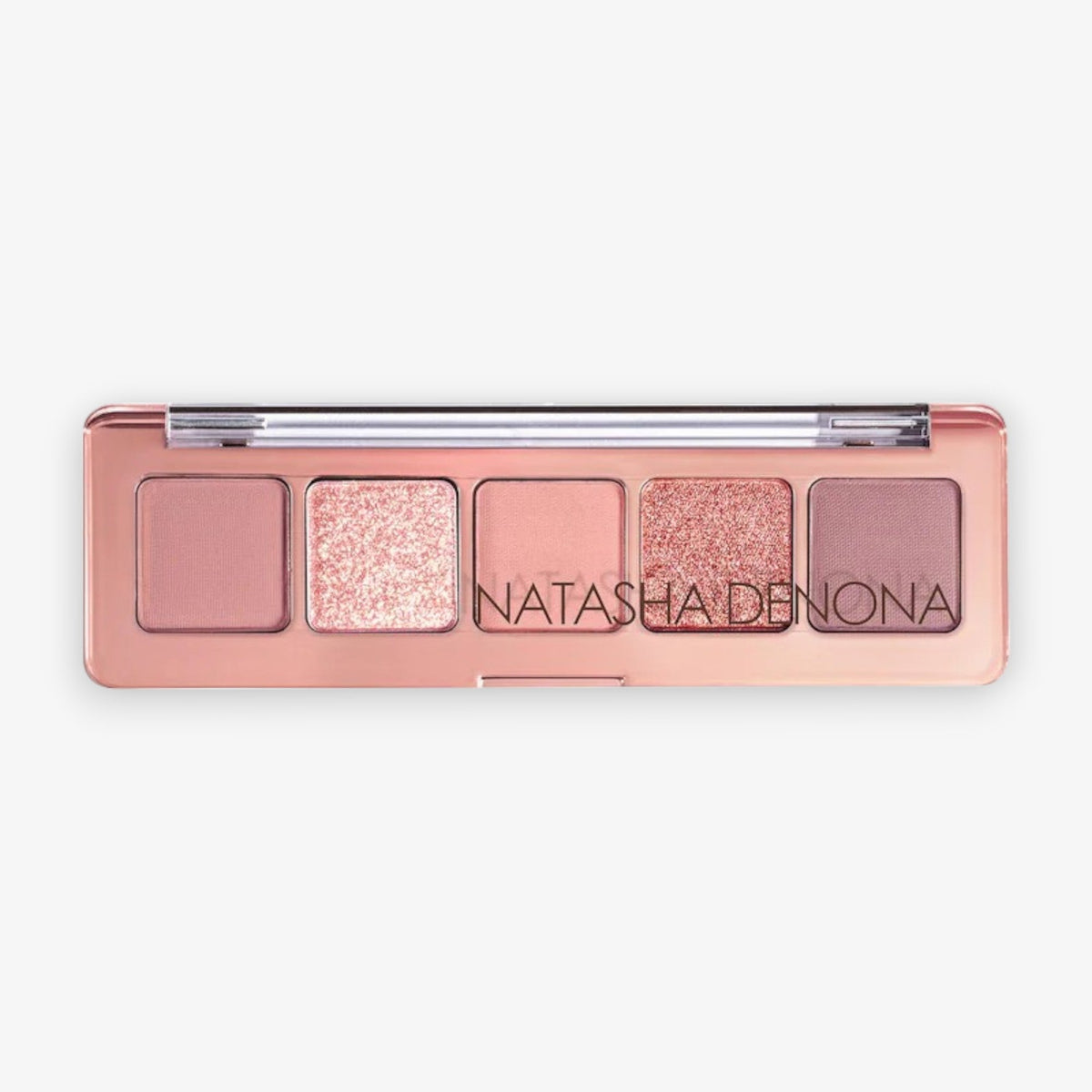 Natasha Denona Mini Starlette Palette