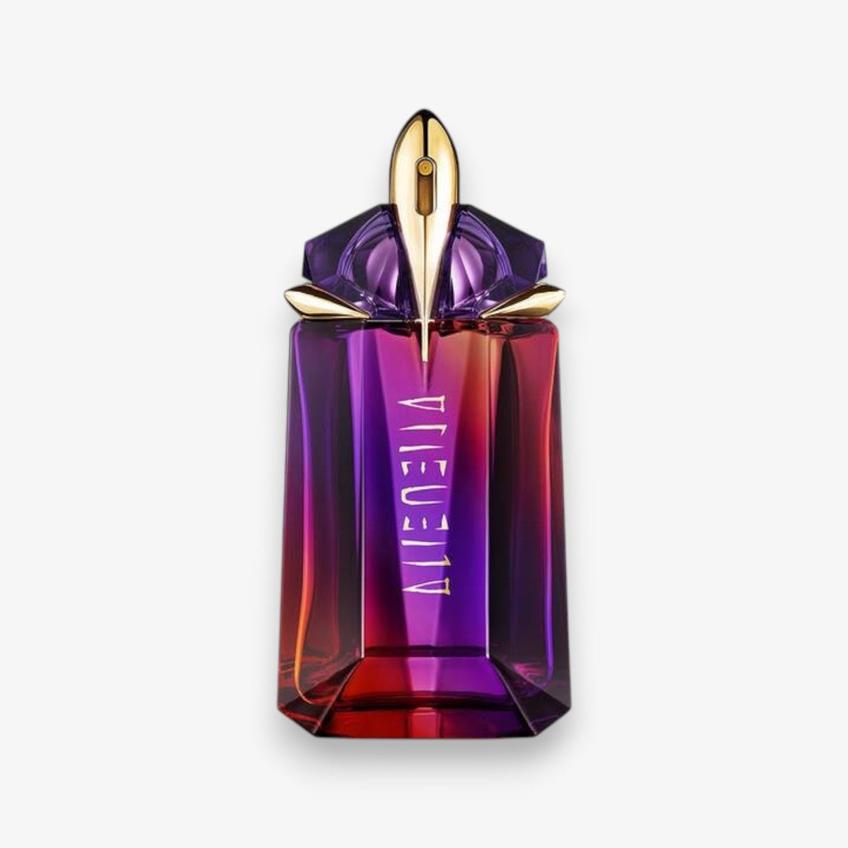Mugler Alien Hypersense Eau de Parfum for Women 60ml