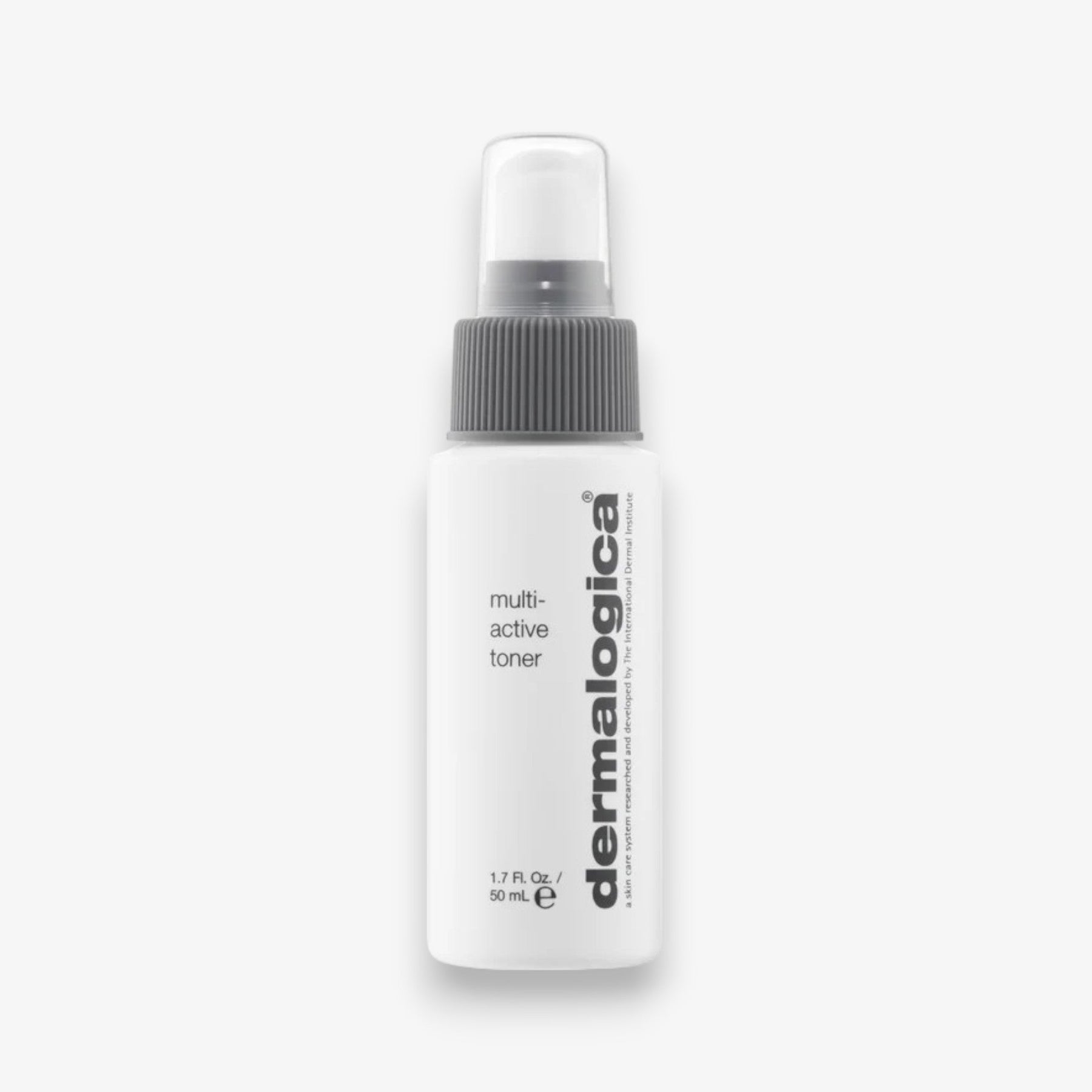 Dermalogica Multi-Active Toner