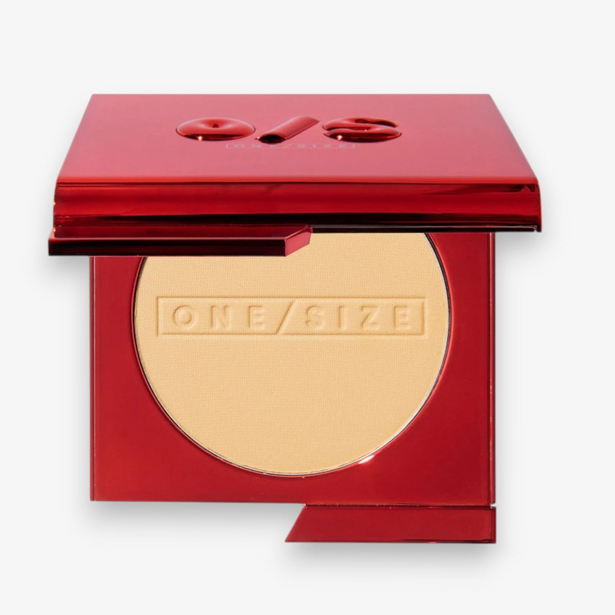 ONE/SIZE Turn Up The Base Versatile Powder Foundation - Medium 5G 0.28 oz/ 8 g