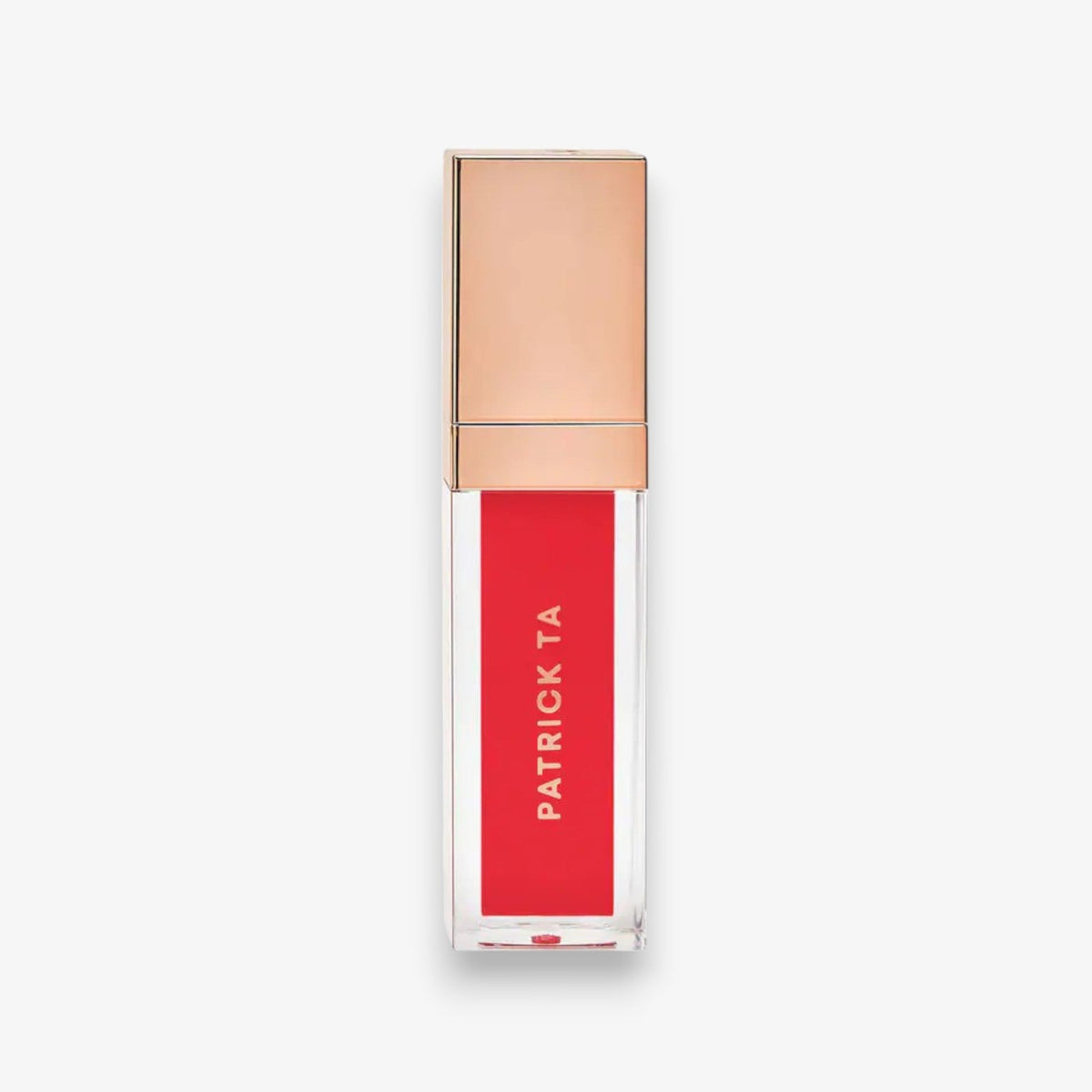 Patrick Ta Major Volume Plumping Lip Gloss 0.3 oz