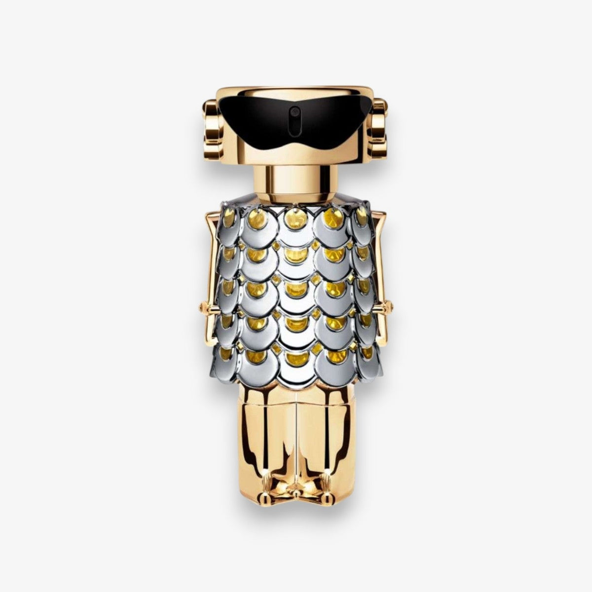 Paco Rabanne Fame Eau de Parfum for Women 80ml