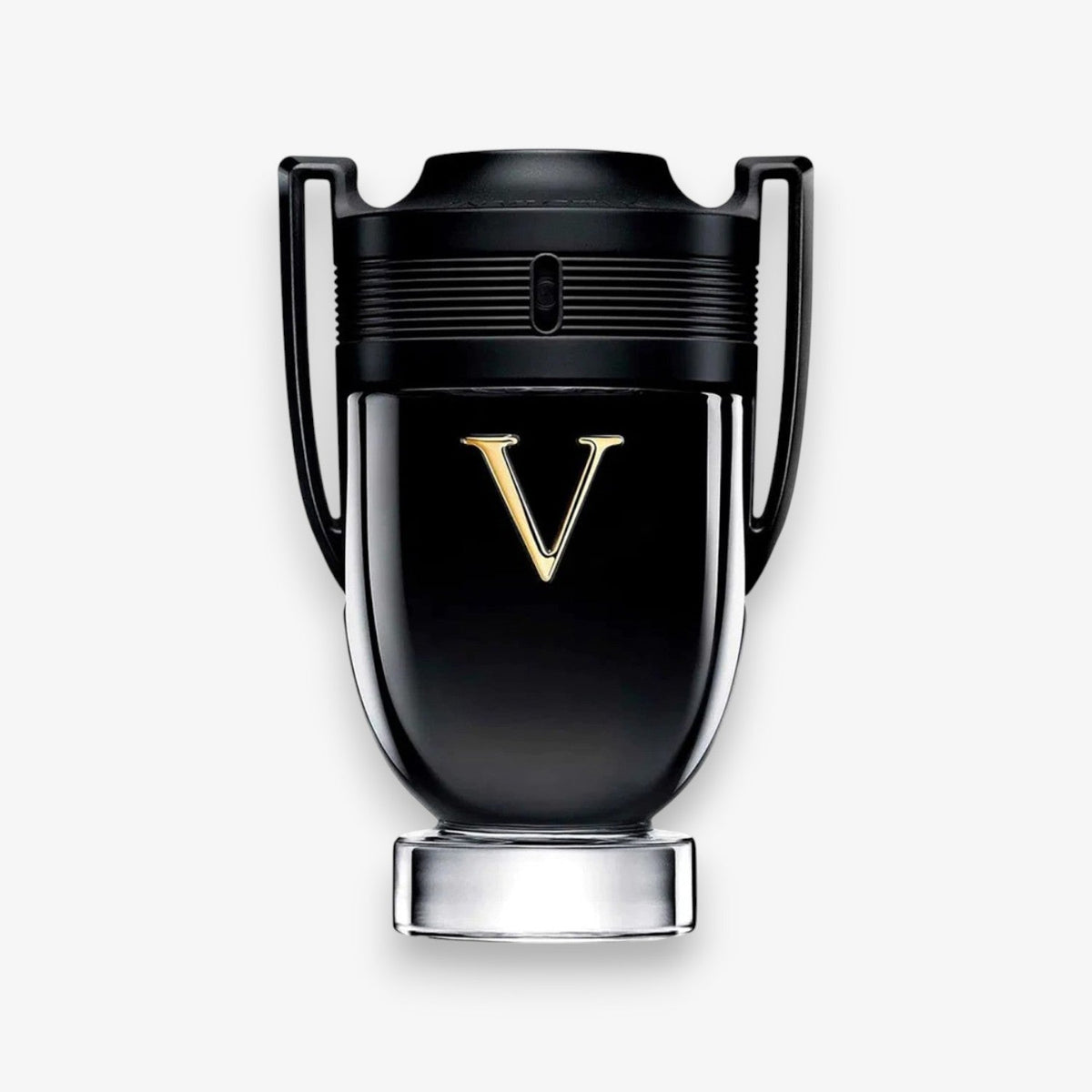 Paco Rabanne Invictus Victory Eau de Parfum Extreme for Men 100ml