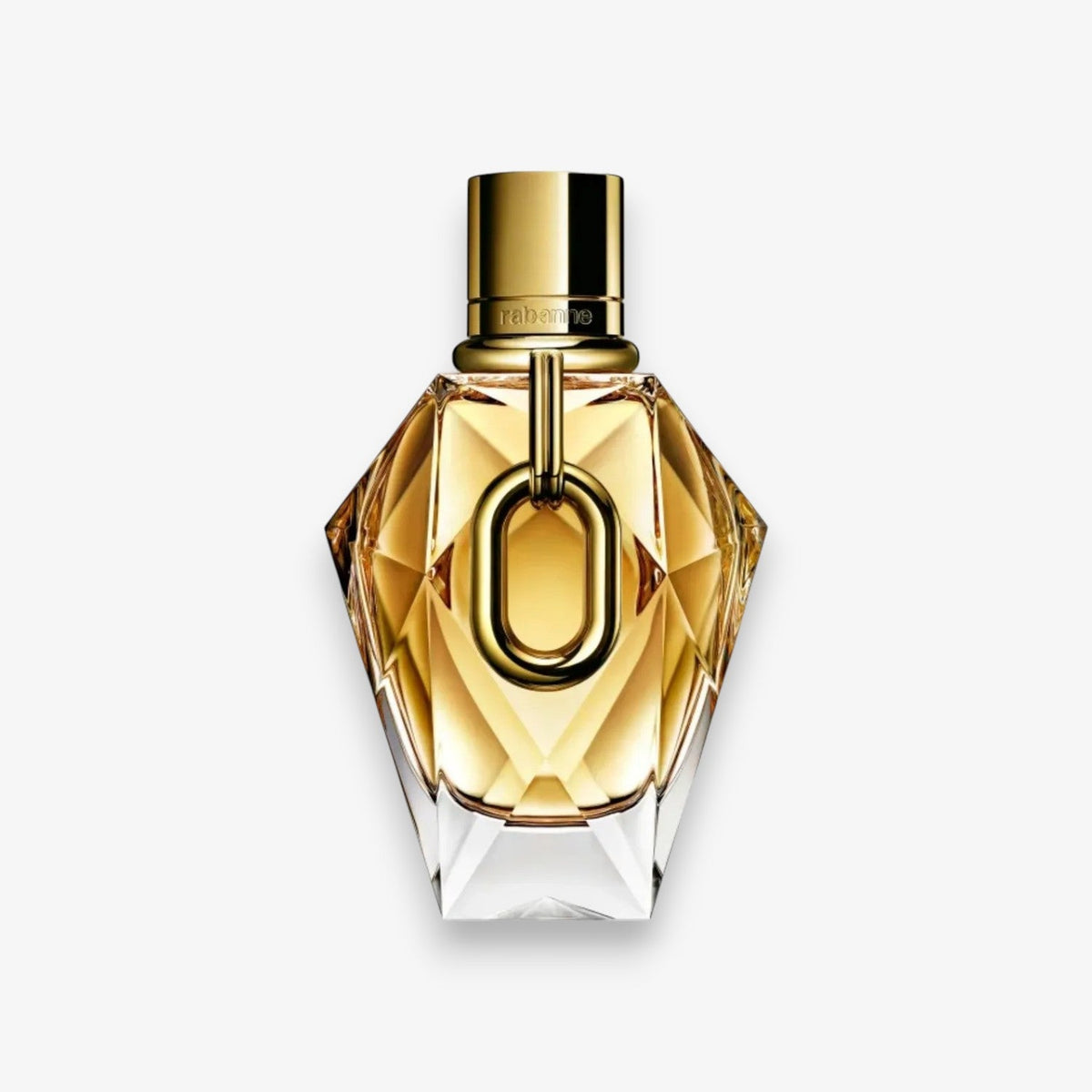 Paco Rabanne Million Gold for Her Eau de Parfum for Women 90ml