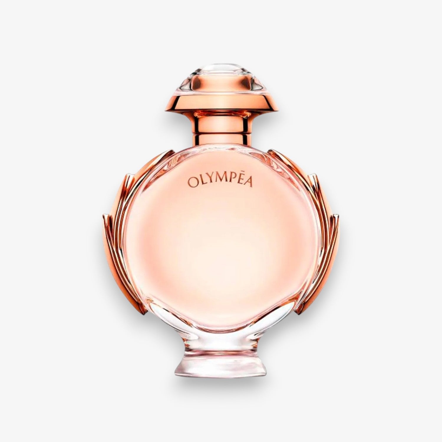 Paco Rabanne Olympea Eau de Parfum for Women 80ml