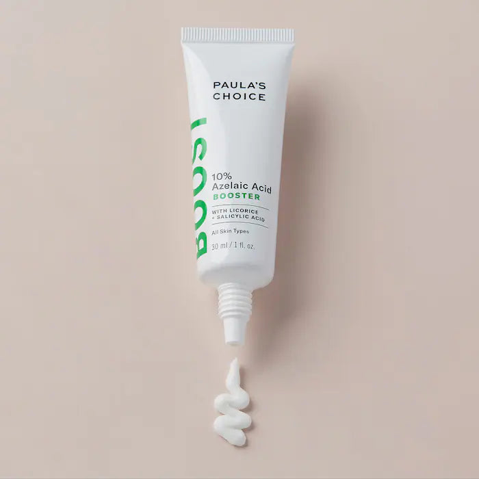 Paula's Choice Booster for Redness Relief 1 oz/ 30 mL