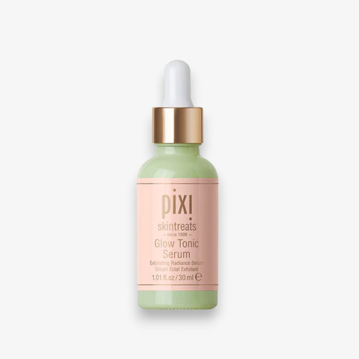 Pixi Glow Tonic Exfoliating Radiance Serum 30Ml / 1.01 Oz