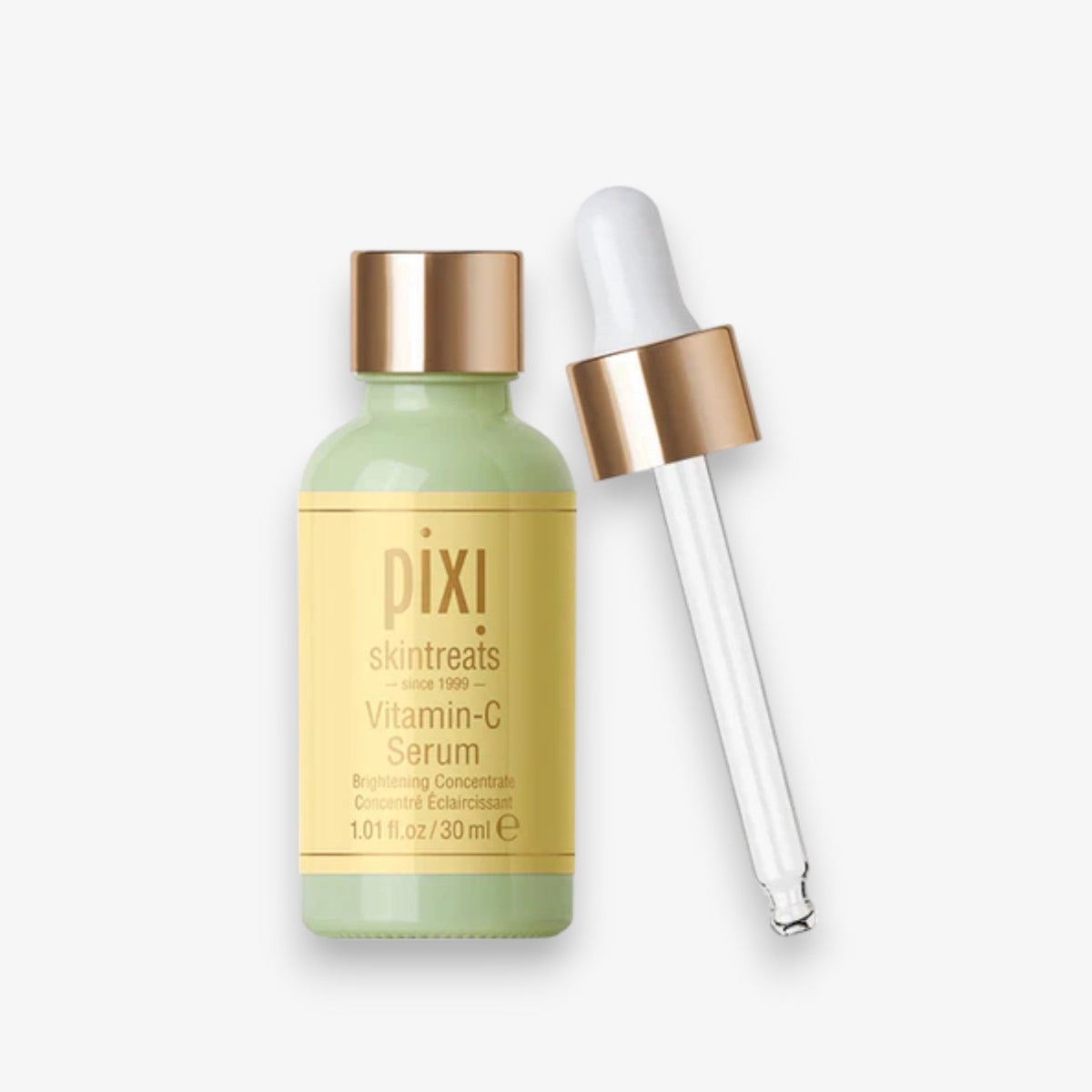 Pixi Serum Brightening Concentrate 30 ml / 1.01 fl. oz