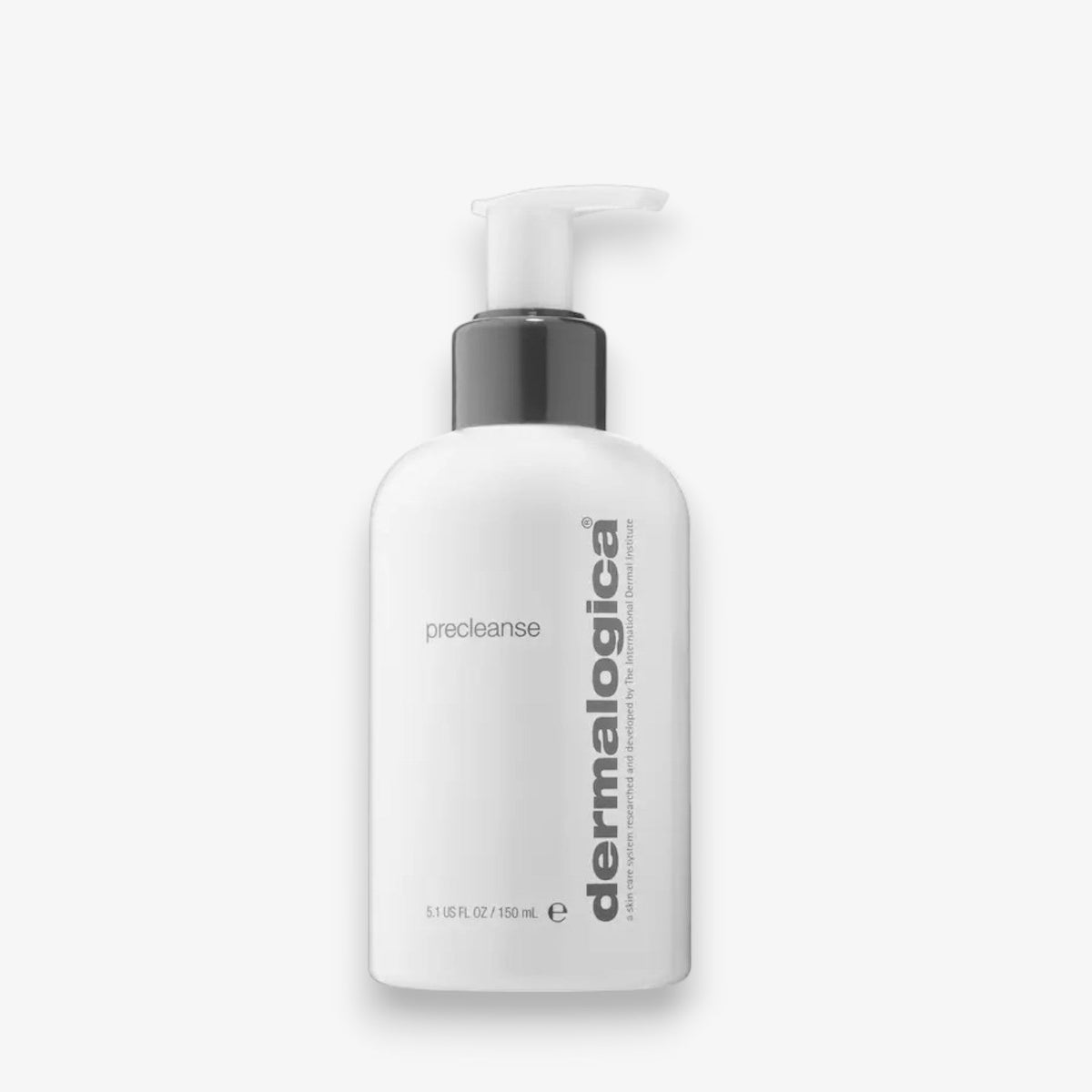 Dermalogica Precleanse Cleansing Oil - 5.1 oz/150 ml