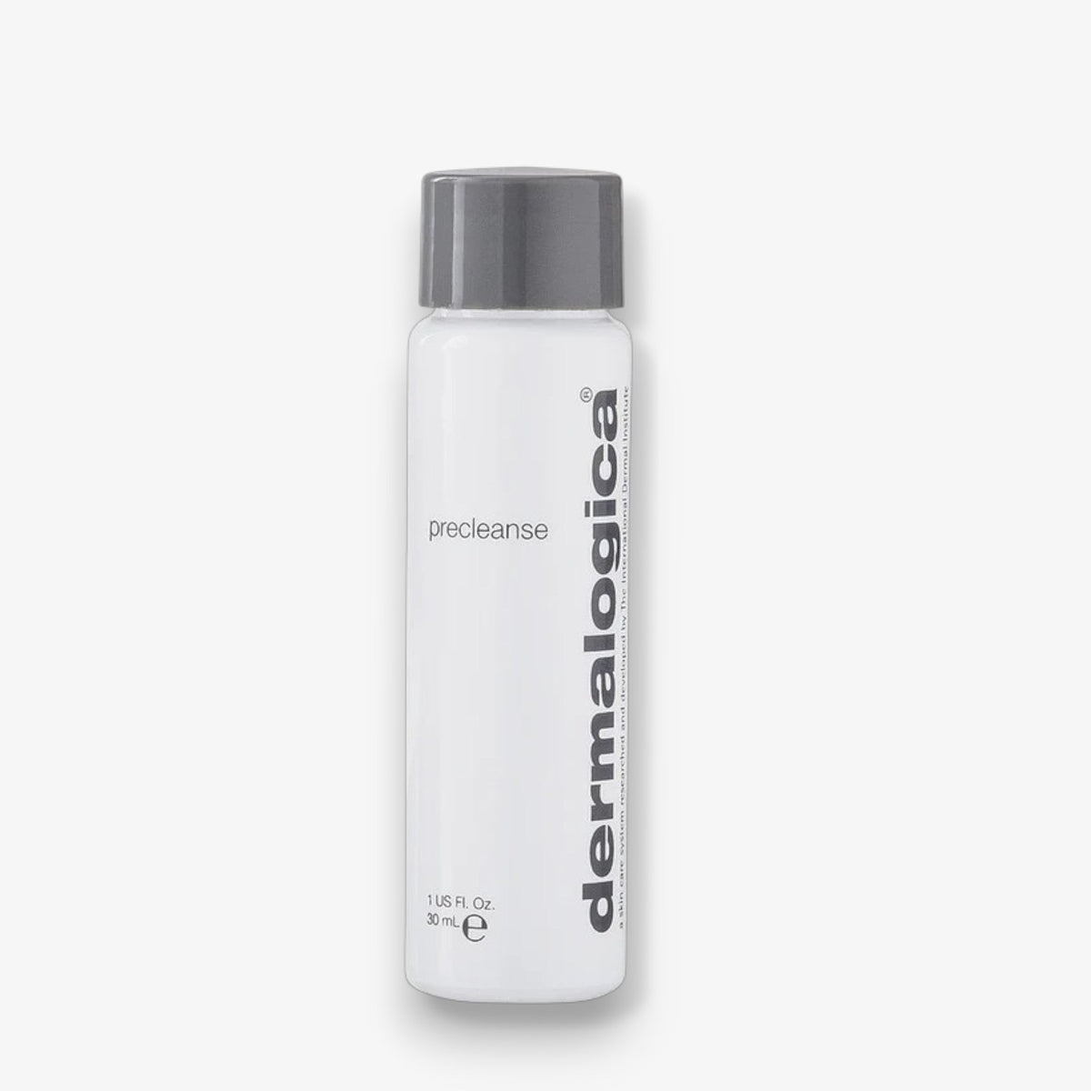 Dermalogica Precleanse Cleansing Oil - 5.1 oz/150 ml